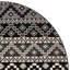 Tapis intérieur / extérieur Northpoint Veranda-531925569