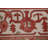 Geometric   Oriental Area Rug 7x10