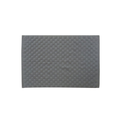 Vachakan RUG - 20x30