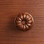 Armoire à tiroirs Classic-104833799
