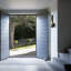Azria Wall Sconce-326340919