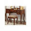 Ensemble de coiffeuse classique-1684867508