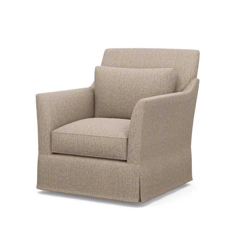 Erica Armchair, 2243-77