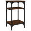 Makanda End Table-636057819