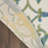 Mappsville Indoor / Outdoor Rug-1580261951