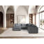 Sectional-1563254113