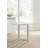Dern Counter Height Dining Table-2047767110-2047767111