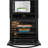 Frigidaire 30" Electric Microwave Combination Oven with Fan Convection-71115291