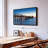 " Naples Beach Pier Wall Art "-769593706