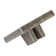 1 1/2" Length Square Knob Multipack
