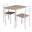 2 - Person Dining Set