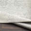 Tapis à motif oriental Hillsby-60822011