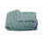 Jadeite is out of stock