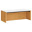 Bureau mural Modway Kinetic-88459741-88459739