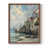 Noyer