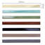 Arcaico Listello/Border Tile-1625078809