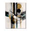 Jansiel - Horloge murale animaux-1023161335