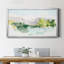 Tangerine Sunset II - peinture encadrée-58628976-59009342-119182183