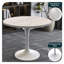 Table de salle à manger Kristrif-1914560940