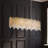 Chatter 12 - Light Kitchen Island Pendant-38451639-60431342