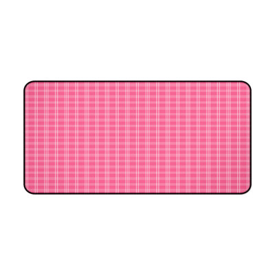 Polyester Desk Pad