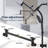 Complete Shower System-88674759