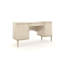 Caracole Classic Writing Desk