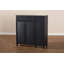 Shoe Storage Cabinet-92465958