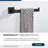 Hand Towel Holder-41682882