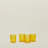 Essential Glassware-1902446177-1902446205
