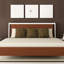 Coussin Wagner Campelo-7494478-7494479