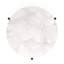 Grande table de bout Caureen-1518668625-1518668630