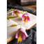 Tige de lilies en soie fritillaries-1515744701