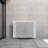 YaoTown Universal Cover for Air Conditioner-99744454