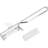Westmark Famos Stainless Steel Peeler