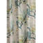 Paire de rideaux obscurcissant Chloe-105701773-71049645