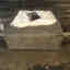 Customer photo 4 of 4