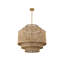 Alyssa Chandelier-1367460083
