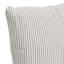 Coussin décoratif en coton Claremont-375684206-375684205-375684202