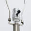 Lampe de table d'appoint Taneha