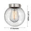 Plafonnier encastré en verre Lorri-84597063-42562221-42562219