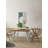 " Split Circles " by Marmont Hill-1647000484