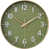 Vert olive est en rupture de stock