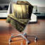 Coussin Schafer-855801942-855801946
