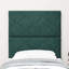 Headboard-468564796-468564797