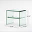 Table de bout