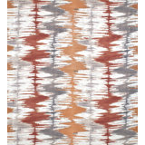 Canyon River Delta Fabric