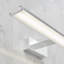 Pacanow LED Bath Bar