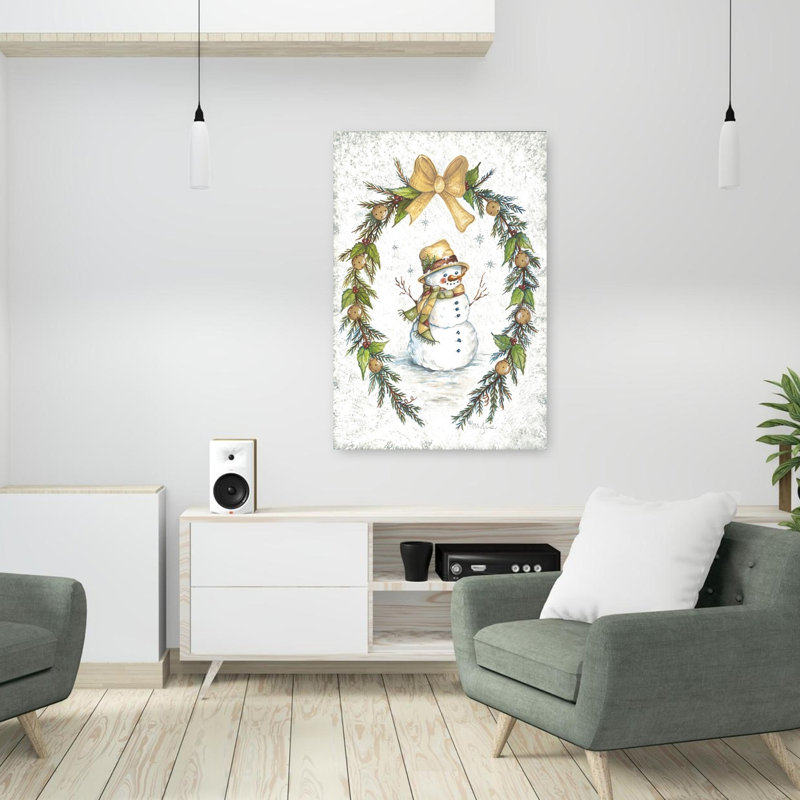 Print, 91.44cm H x 60.96cm W