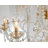 38 - Light Classic / Traditional Chandelier